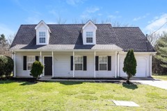 123 Bill Stewart Blvd - Photo 1 of 1
