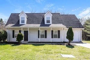 featured image of 123 Bill Stewart Blvd