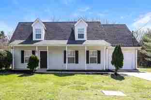 123 Bill Stewart Blvd - Photo 1 of 1