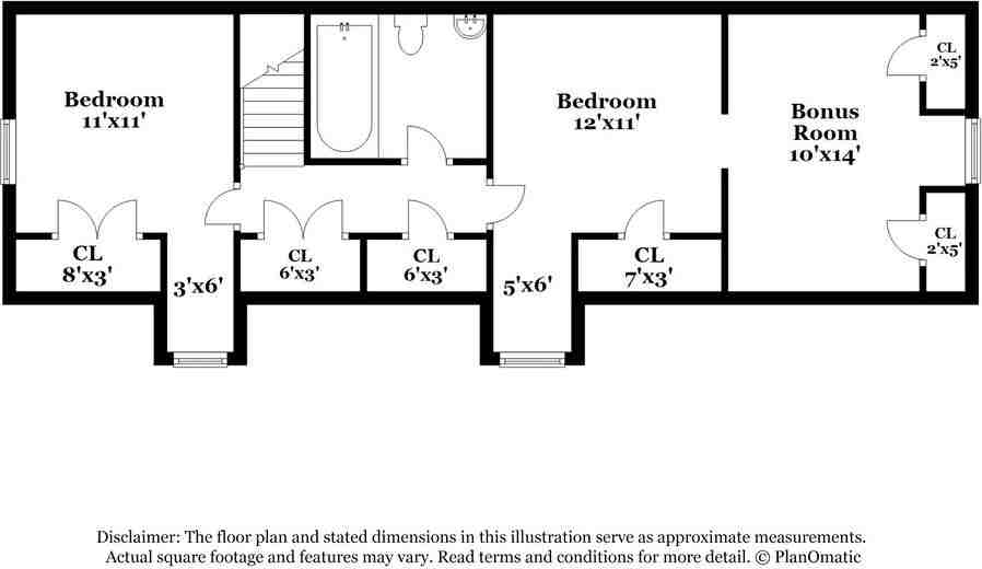 123 Bill Stewart Blvd - Photo 3 of 17