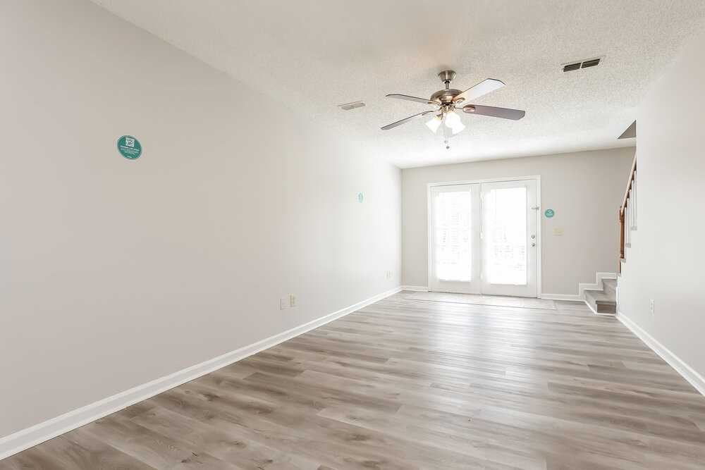 123 Bill Stewart Blvd - Photo 4 of 17