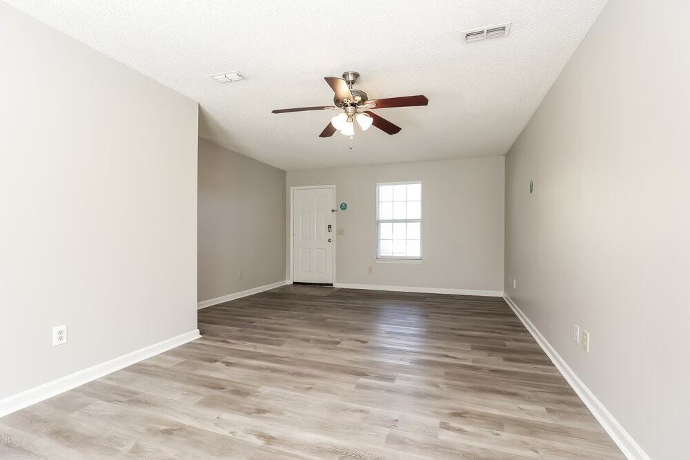 123 Bill Stewart Blvd - Photo 5 of 17