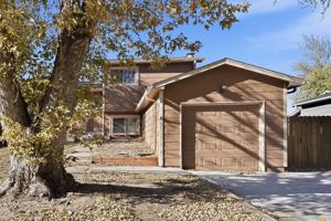 featured image of 1038 Nolte Dr W