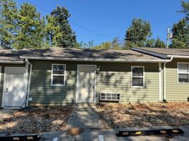 featured image of 402 Mount Bethel Rd