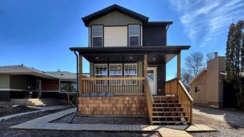 featured image of 11827 47 St Nw