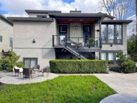 8350 Government Rd - Photo 1 of 1