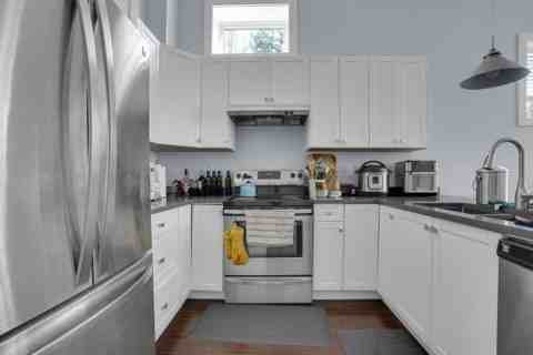 8350 Government Rd - Photo 5 of 6
