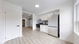 253 Oakwood Ave - Photo 1 of 1