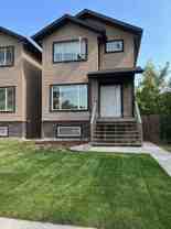 1822 Avenue D N - Photo 1 of 1
