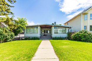 725 68 Ave Sw Uppr A - Photo 1 of 1