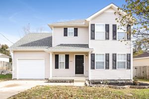 featured image of 3350 Mullins Ct