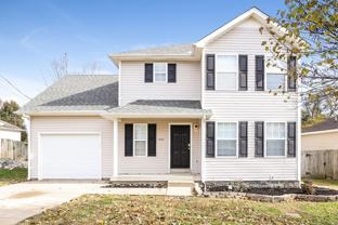3350 Mullins Ct - Photo 1 of 1