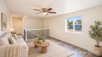 featured image of 2003 W Caspian Pl