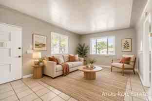 1383 Lansing St - Photo 1 of 1