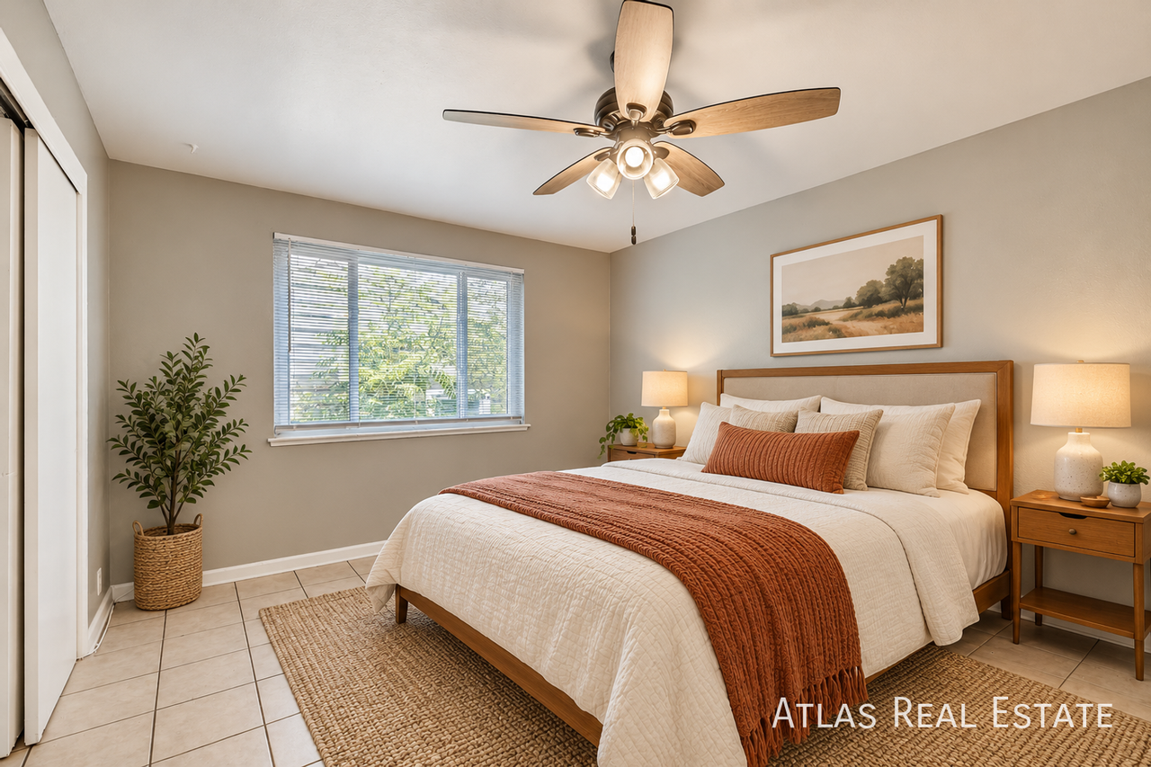 1383 Lansing St - Photo 2 of 16