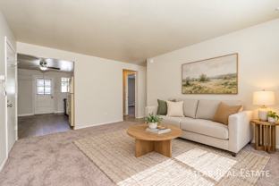 2337 S Locust St #B - Photo 1 of 1