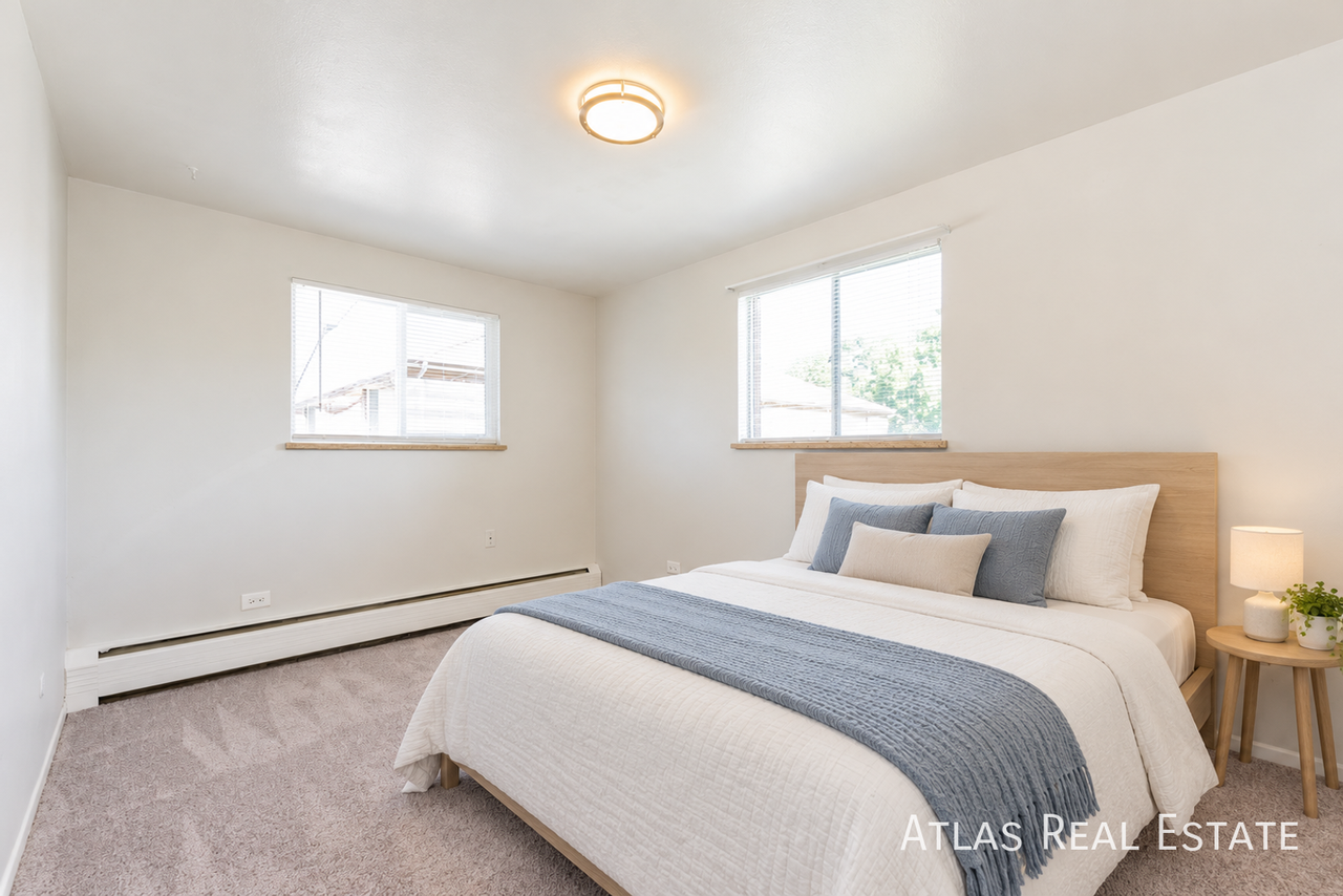 2377 S Locust St #D - Photo 2 of 14