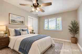 1393 Lansing St - Photo 1 of 1