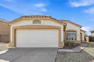 featured image of 11005 W Frier Dr