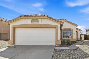 11005 W Frier Dr - Photo 1 of 1
