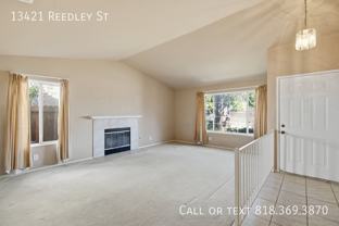 13421 Reedley St - Photo 1 of 1