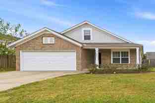 352 Stewart Springs Dr - Photo 1 of 1