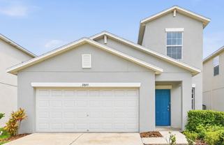 17055 Peaceful Valley Dr - Photo 1 of 1
