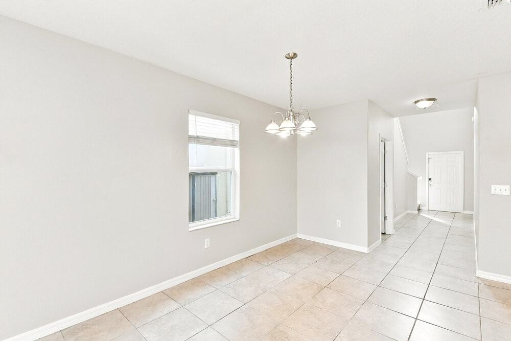 17055 Peaceful Valley Dr - Photo 5 of 17