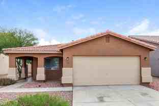 3213 S 63rd Ln - Photo 1 of 1