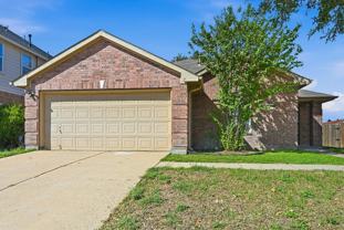 109 Heritage Dr - Photo 1 of 1