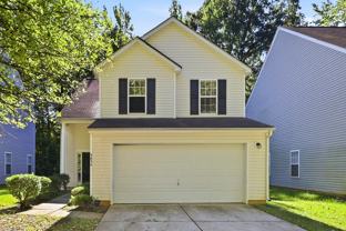 3834 Pauline Ln - Photo 1 of 1