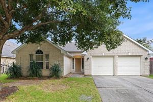 featured image of 622 Oak Briar Dr