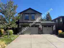 featured image of 60219 Rolled Rock Way
