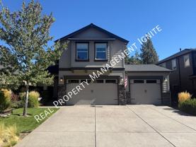 60219 Rolled Rock Way - Photo 1 of 1