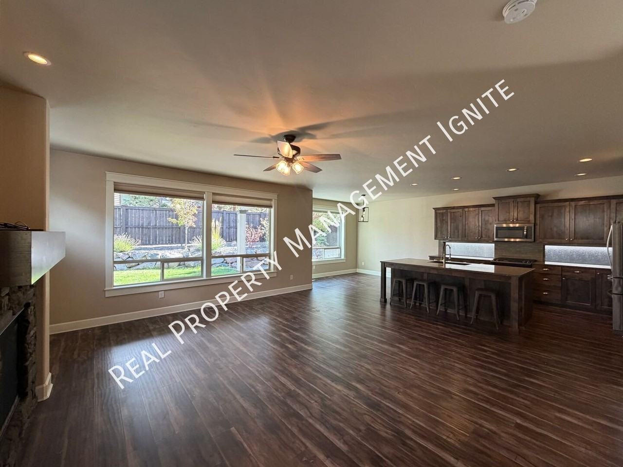 60219 Rolled Rock Way - Photo 4 of 26