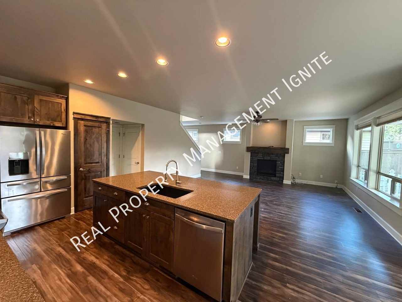 60219 Rolled Rock Way - Photo 5 of 26
