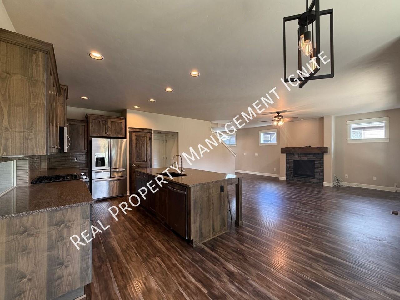 60219 Rolled Rock Way - Photo 6 of 26