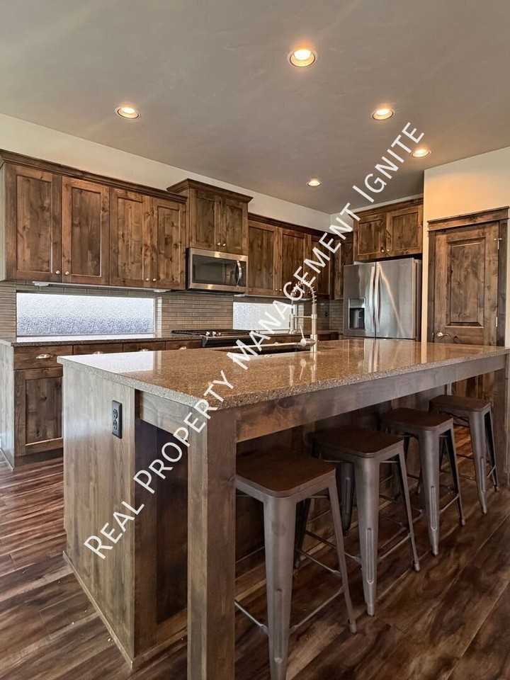 60219 Rolled Rock Way - Photo 7 of 26