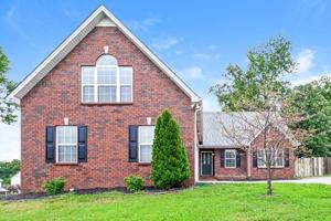 featured image of 1901 Champlain Dr
