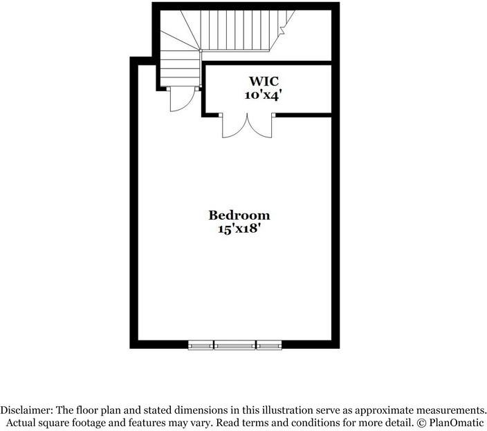 1901 Champlain Dr - Photo 3 of 17