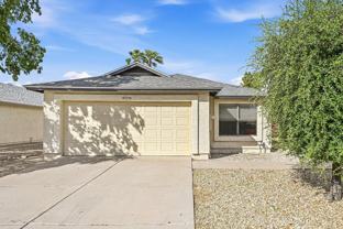 18246 N 87th Dr - Photo 1 of 1