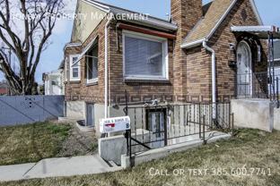 1430 S Denver St #B - Photo 1 of 1