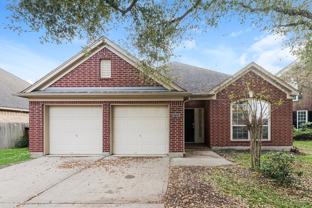 17223 Verdant Willow Way - Photo 1 of 1