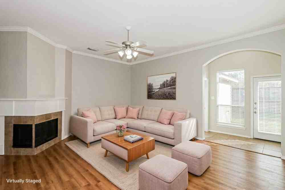 17223 Verdant Willow Way - Photo 3 of 19