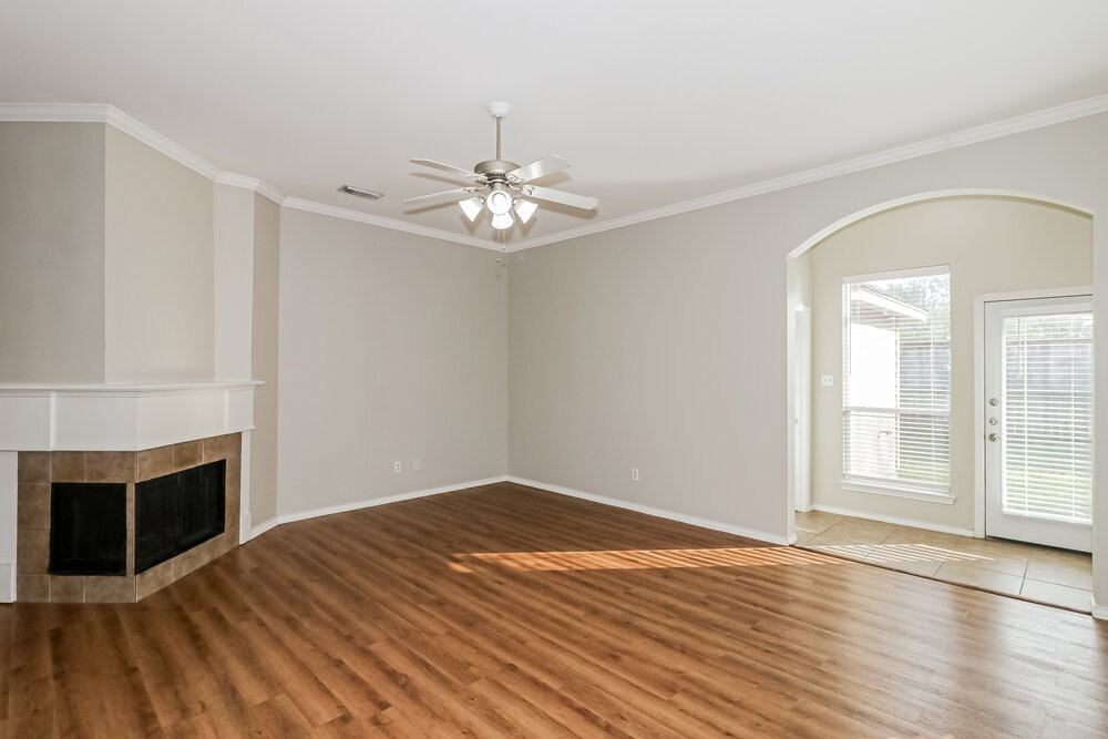 17223 Verdant Willow Way - Photo 4 of 19