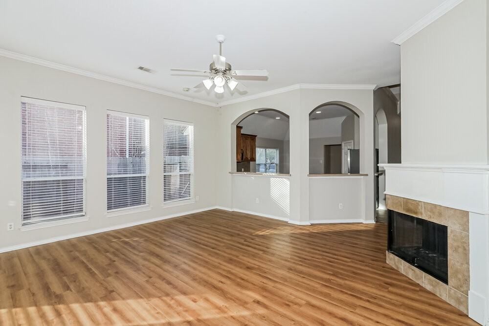 17223 Verdant Willow Way - Photo 5 of 19