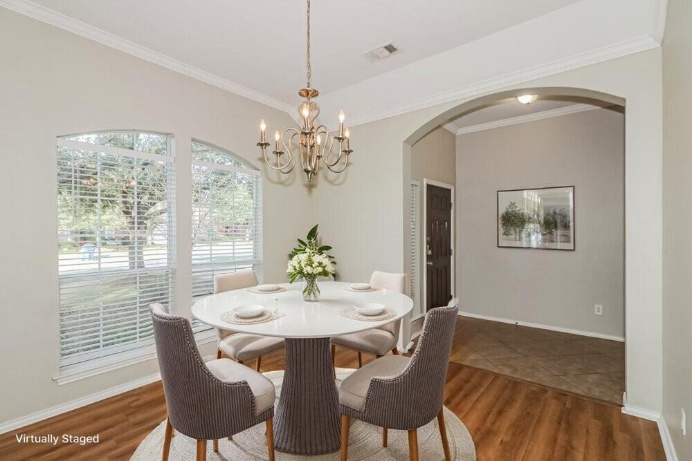 17223 Verdant Willow Way - Photo 6 of 19