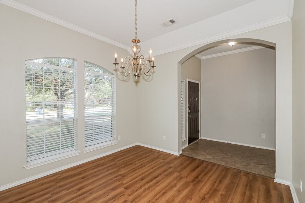 17223 Verdant Willow Way - Photo 7 of 19