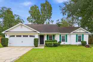5943 Early Harvest Ct - Photo 1 of 1