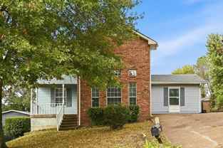 252 Ash Grove Dr - Photo 1 of 1